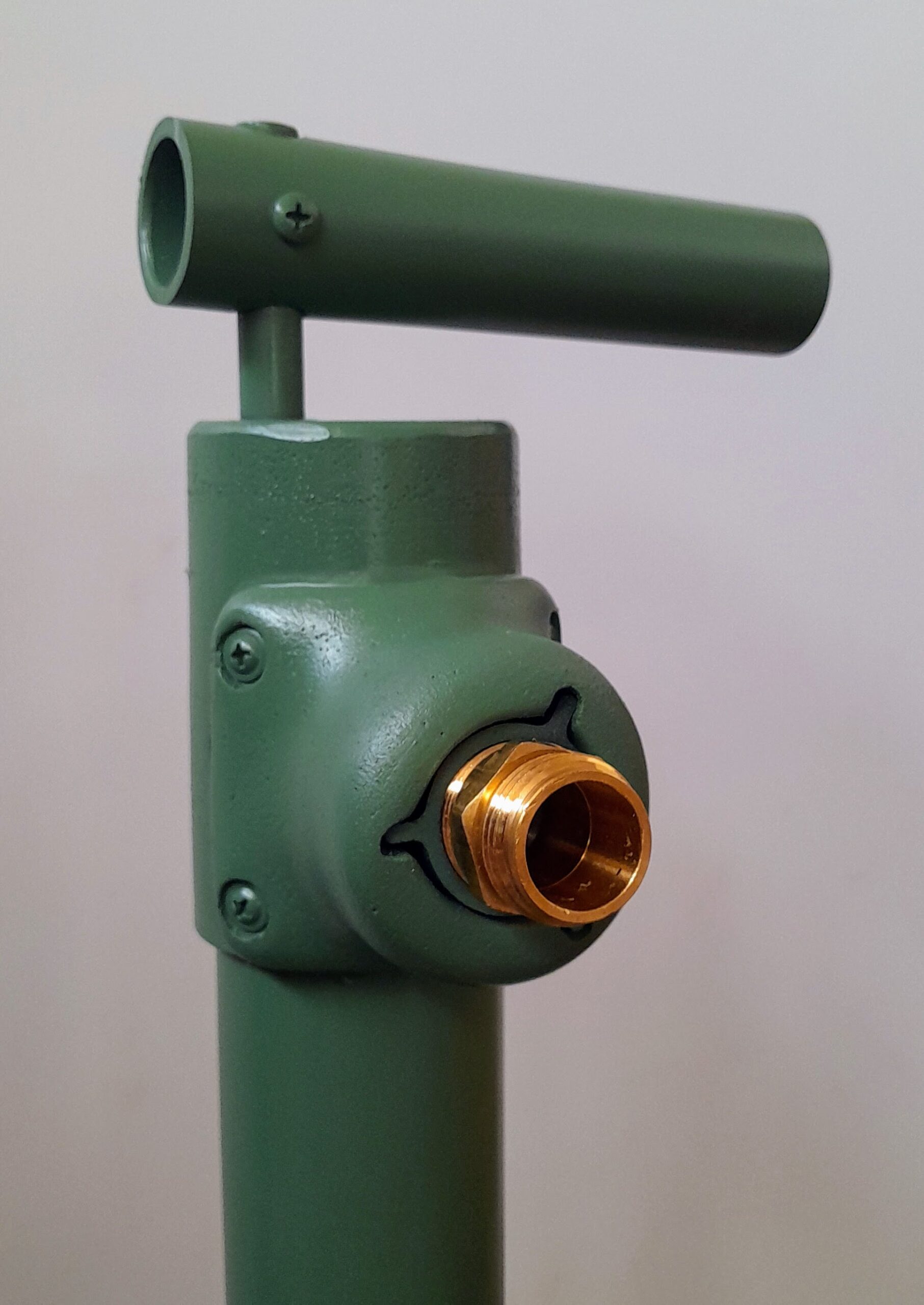 20250904_171153-EDIT